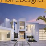 How to Choose the Right Home Design Software