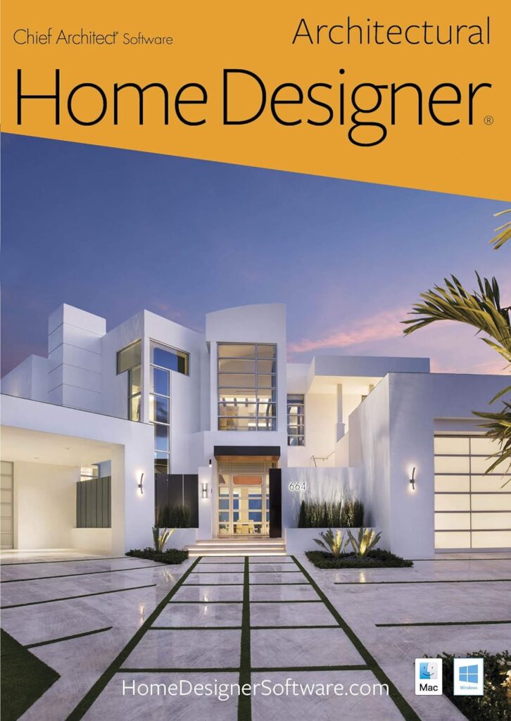 How to Choose the Right Home Design Software