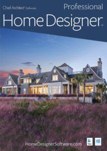 Home Designer Pro