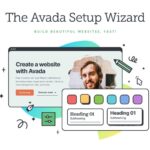 7 Things You Can Do With Avada WordPress Themes But Not With Others