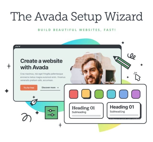 7 Things You Can Do With Avada WordPress Themes But Not With Others