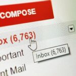 How to Change Your Gmail Password