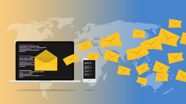 What is a Transactional Email and Why It Matters