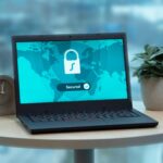 What is a VPN, and Is It Really Worth Using? Pros and Cons You Need to Know