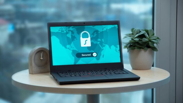 What is a VPN, and Is It Really Worth Using? Pros and Cons You Need to Know