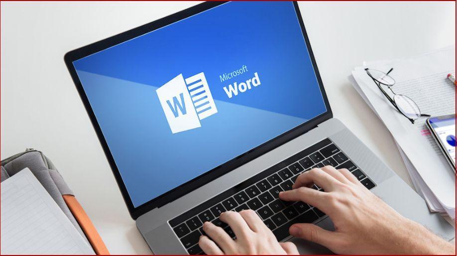 How to Delete a Page in Word: Easy Steps for Beginners to Advanced Users