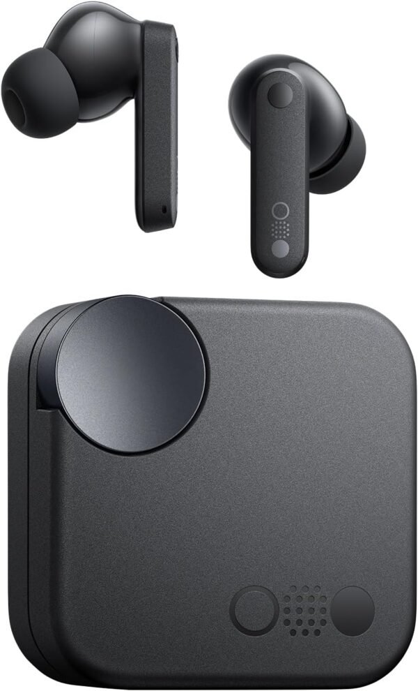 CMF Buds Wireless Bluetooth Earbuds