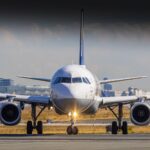 Advantages and Disadvantages of Air Travel