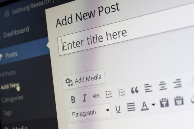 How to Find Write for Us Websites for Guest Posts