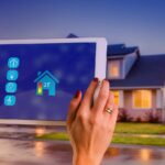 How to Protect Your Smart Home Devices