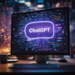 How to Save 4 Hours a Day Using ChatGPT