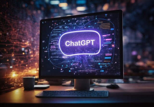 How to Save 4 Hours a Day Using ChatGPT