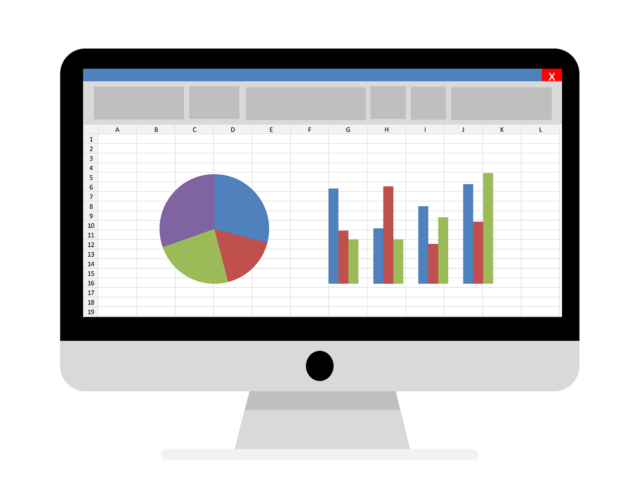 What Are the Must-Know Excel Formulas for Your Everyday Use