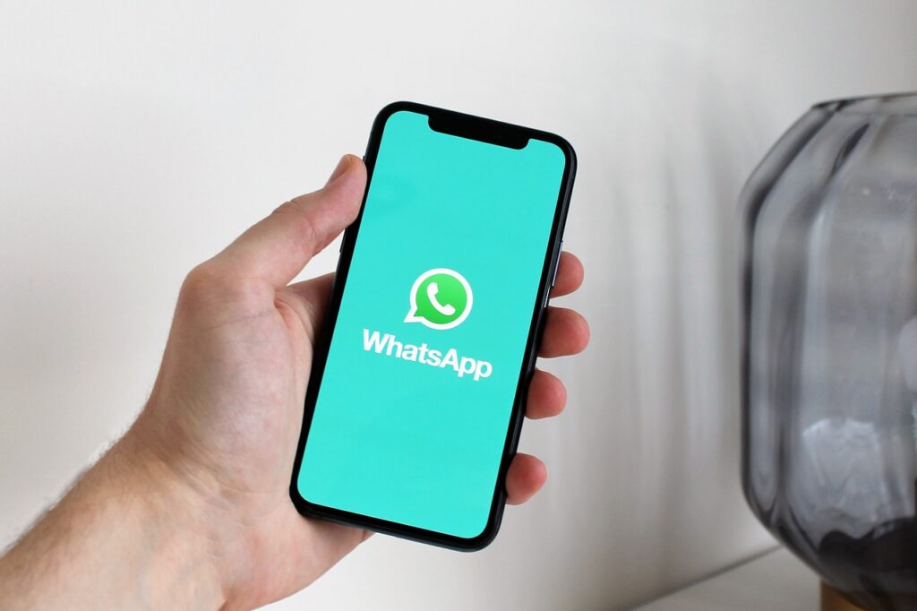 WhatsApp Will Stop Working on These iPhones Soon: What You Need to Know