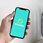 WhatsApp Will Stop Working on These iPhones Soon: What You Need to Know