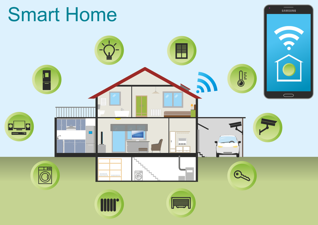 How to Fix Weak Wi-Fi at Home: A Complete Guide