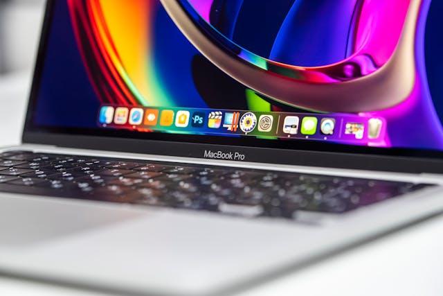 10 Free Mac Apps Also Available for Windows to Boost Productivity