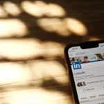 What You Can Do in 5 Minutes on LinkedIn to Achieve Success