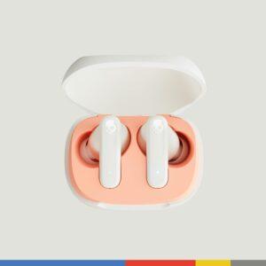 Skullcandy Smokin Buds