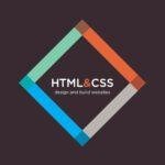 HTML and JavaScript Trends for 2025: What Every Web Developer Should Know about HTML and CSS: Design and Build Websites