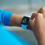 7 Benefits of Smartwatches That IT Professionals Are Overlooking