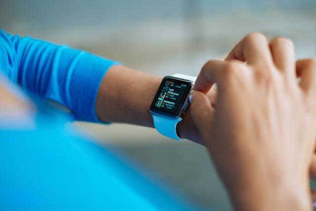 7 Benefits of Smartwatches That IT Professionals Are Overlooking