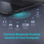 How to Turn on Bluetooth on Windows 11