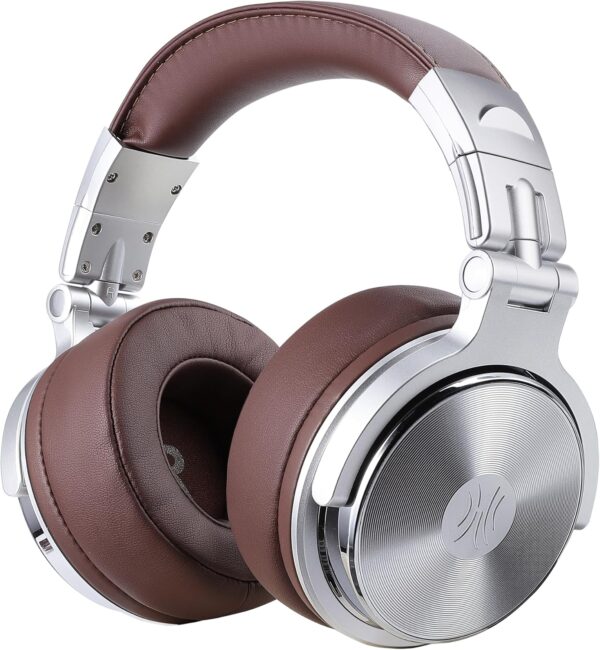 OneOdio Pro-30 Over Ear Wired Headphone