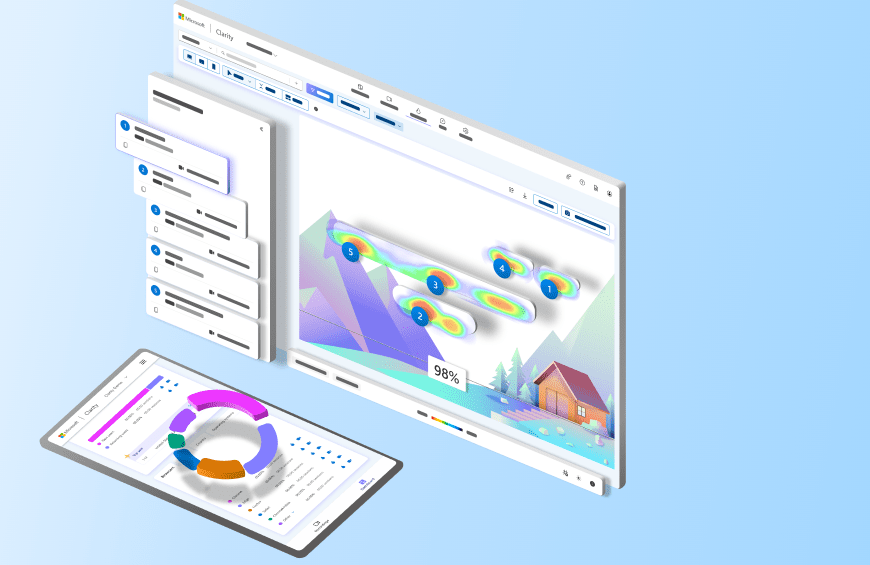 Best Free Website Usability Testing Tools