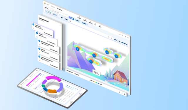 Best Free Website Usability Testing Tools