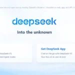 DeepSeek AI Challenges Giants with Cost-Effective Innovations