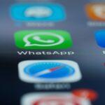 How to Use WhatsApp for Educational Purposes