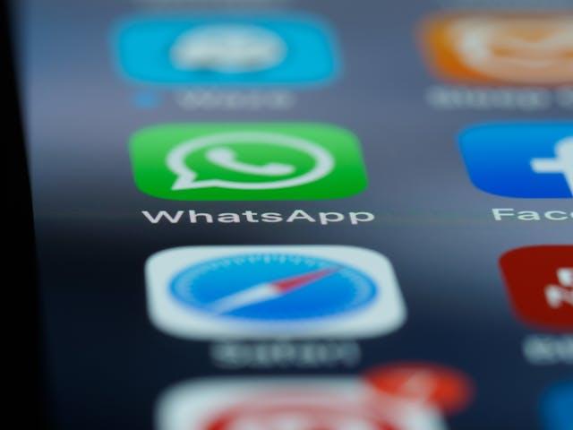 How to Use WhatsApp for Educational Purposes