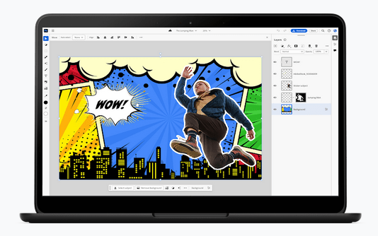 How to Install Photoshop on Chromebook