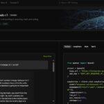 DeepSeek-R1 Joins NVIDIA NIM