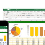 How to Use Microsoft Excel: Complete Beginner's Guide 100+ Smart Tips and Tricks