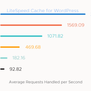 What’s the Difference Between WP Super Cache and LiteSpeed Cache?