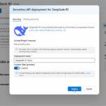 Microsoft Announces DeepSeek R1 is Coming to Copilot+ PCs: What You Need to Know