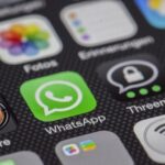 How to Use WhatsApp Without a Phone Number