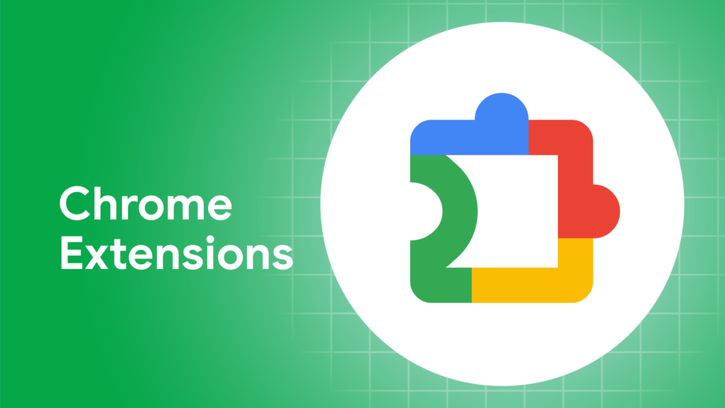 5 Best Free Parental Control Chrome Extensions for Safer Browsing