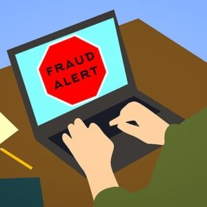 7 Sneaky Phishing Scams