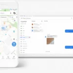 Google Launches New Ask For Me Feature: What Local Businesses Need to Know