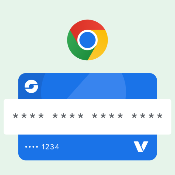 Google Chrome New AI Security