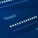 How Hackers Crack Passwords in 1 Second