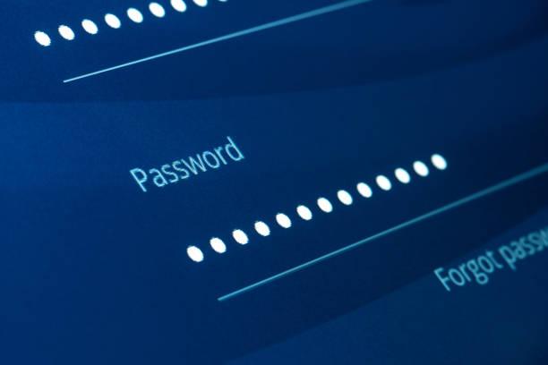 How Hackers Crack Passwords in 1 Second