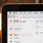 How to Create Multiple Email Addresses in One Gmail Account