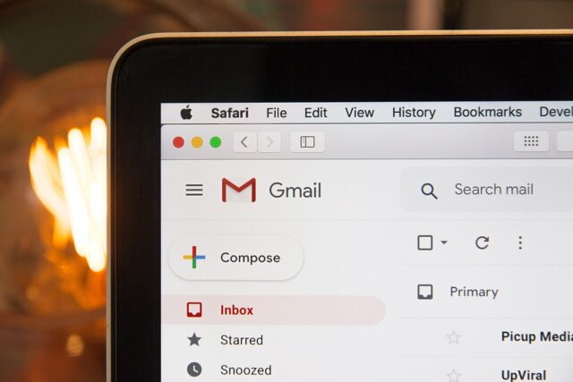 How to Create Multiple Email Addresses in One Gmail Account