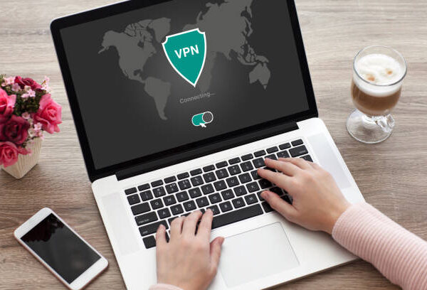 How to Know if Your VPN Is Working as It Should