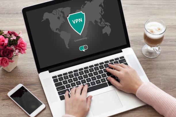 How to Know if Your VPN Is Working as It Should