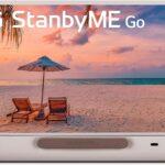 LG-StanbyME-Go-1